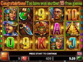 Mengapa Slot Online Begitu Populer di Kalangan Pemain Kasino