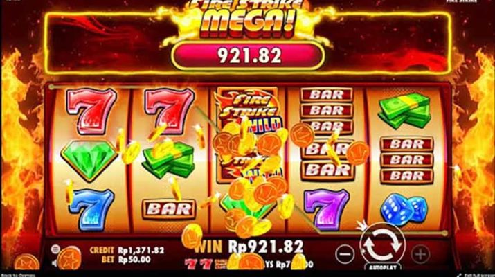 Tips Memilih Provider Slot Online dengan Pembayaran Tertinggi