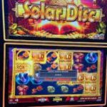 Fitur Bonus di Slot Online: Cara Mendapatkan Keuntungan Maksimal