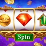 Mengapa Slot Online Tanpa Deposit Menarik bagi Pemain Baru?