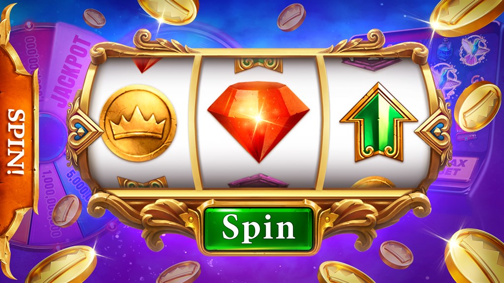 Mengapa Slot Online Tanpa Deposit Menarik bagi Pemain Baru?