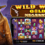 Panduan Slot Online Gratis: Bermain Tanpa Risiko