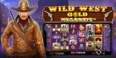 Panduan Slot Online Gratis: Bermain Tanpa Risiko