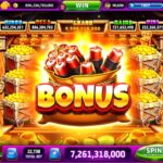 Panduan Bermain Slot Online dengan Modal Minim