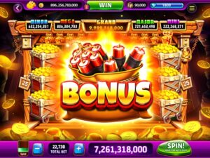 Panduan Bermain Slot Online dengan Modal Minim