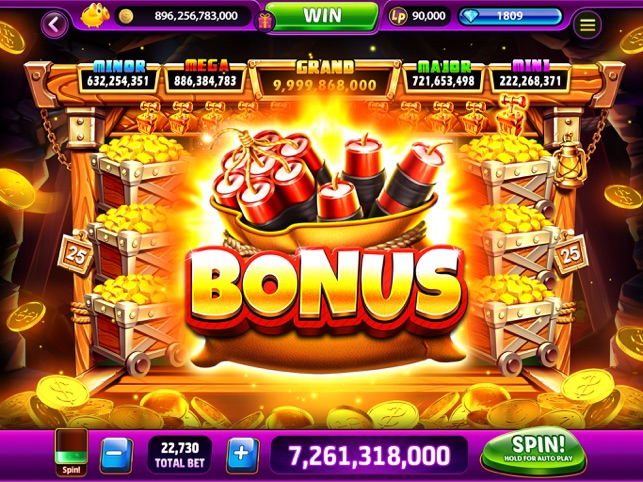 Panduan Bermain Slot Online dengan Modal Minim