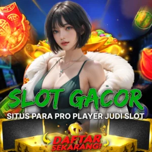 Cara Meningkatkan Peluang Jackpot di Slot Progresif