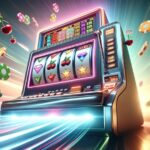 Panduan Memilih Slot Online dengan Free Spins Terbaik