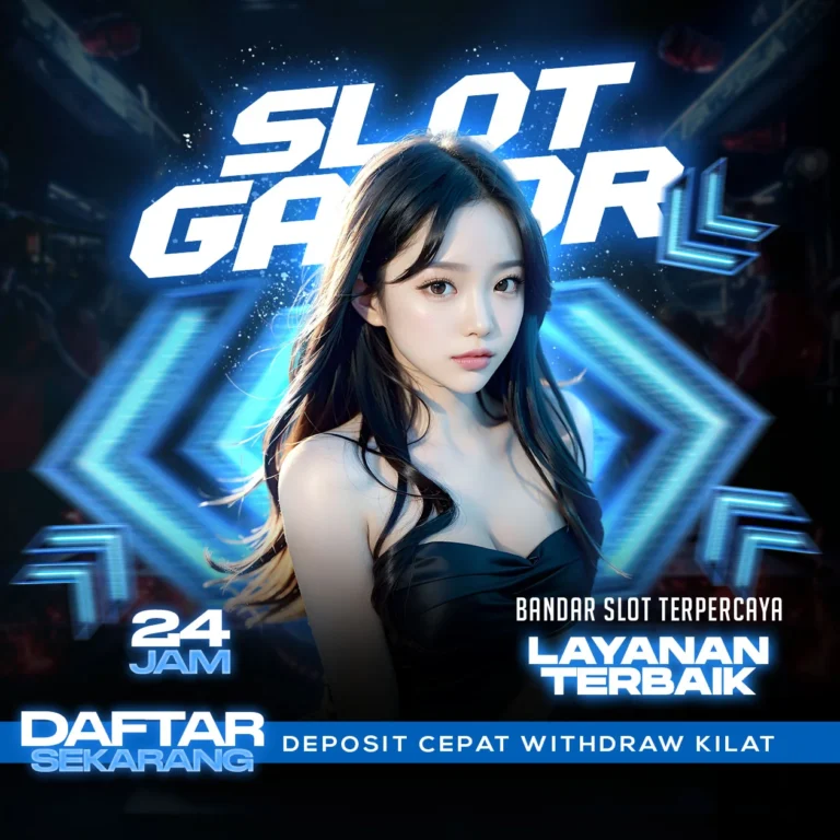 Cara Terbaik untuk Menang di Slot Online