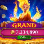 Review Game Slot Online: Mana yang Paling Menguntungkan?