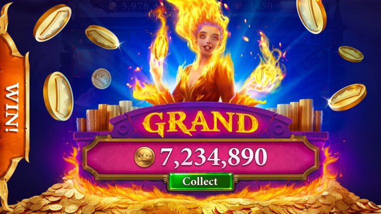 Review Game Slot Online: Mana yang Paling Menguntungkan?