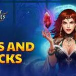 Mengungkap Keuntungan Bermain Slot Online di Situs Terpercaya