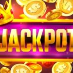 Mengenal Jenis-Jenis Slot Online yang Populer