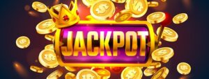 Mengenal Jenis-Jenis Slot Online yang Populer