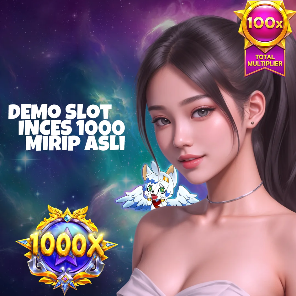 Cara Kerja Jackpot Progresif di Slot Online