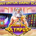 Slot Online dengan Tema Musim dan Alam