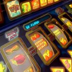 Tips Bermain Slot Online agar Tidak Mudah Kalah