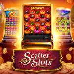 Promo Harian dan Mingguan di Situs Slot Online Terpercaya