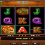 Slot Jackpot Progresif: Mana yang Harus Anda Coba?