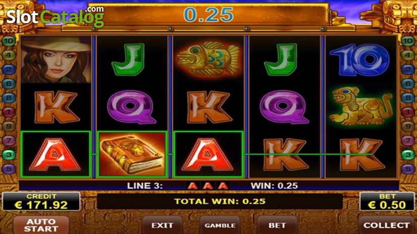 Slot Jackpot Progresif: Mana yang Harus Anda Coba?