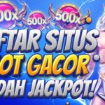 Keuntungan Bermain Slot Online Dibandingkan Slot Tradisional