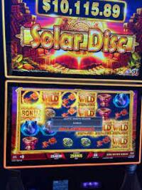 Game Slot Online Bertema Asia yang Wajib Dicoba