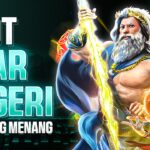 Panduan Lengkap Mengenai Bonus Slot Online