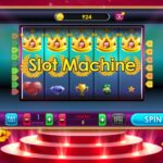 Istilah Penting dalam Slot Online yang Wajib Diketahui