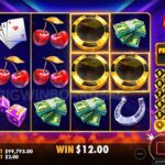 Slot Bertema Petualangan yang Wajib Dicoba