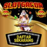 Cara Membaca Tabel Pembayaran dalam Slot Online dengan Mudah