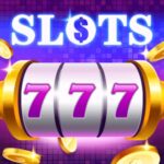 Mengungkap Mitos dan Fakta Tentang Slot Online