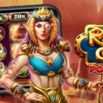 Panduan Memilih Slot Online RTP Tertinggi