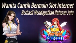 Slot Online vs Slot Mesin Fisik: Mana yang Lebih Menguntungkan?