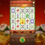 Slot Berbasis Cerita: Nikmati Permainan dengan Alur Seru