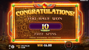 Cara Memilih Slot Online yang Tepat untuk Pemain Baru