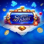 Slot Online Deposit Pulsa Tanpa Potongan 24 Jam