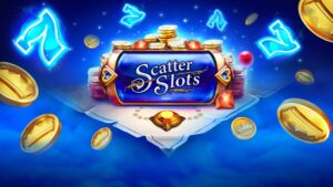 Slot Online Deposit Pulsa Tanpa Potongan 24 Jam