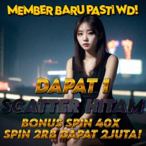 Slot Online NetEnt: Inovasi dalam Dunia Game Slot