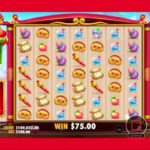 Panduan Membaca Paylines di Slot Online