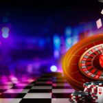 Permainan Slot Online Bertema Amerika Latin