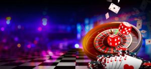 Permainan Slot Online Bertema Amerika Latin